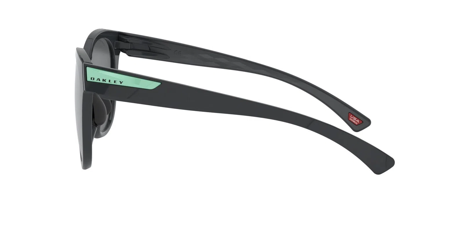 Oakley Low Key 9433 Sunglasses - view 21